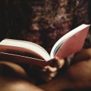 성공과 행복 이미지