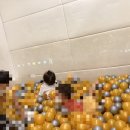 아이점프 월배점 이미지