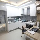 우진아트리움 이미지