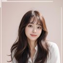 정수 미용실
