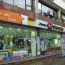 무극안경콘택트대명점 네이버블로그