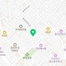 월드컵로5길 51 네이버블로그