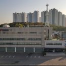 남동소방서_2 이미지