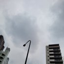 반다이 타마시네이션 스토어 리뉴얼 이벤트에 다녀왔습니다