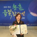 푸드대통령 이미지