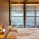 스테이.여름밤 이미지