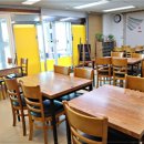 다복칼국수 이미지