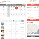 한스민박 이미지