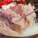 싱싱조개구이 이미지