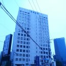 조한준치과의원 네이버블로그