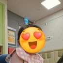 도담베베 이미지