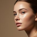 이혜영피부과의원 이미지