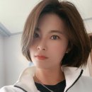 깡레이더