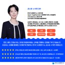 속편한내과영상의학과의원 이미지