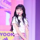 수민헤어 - 김포시 조강로 98 | 수민헤어