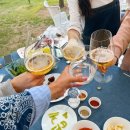 책속에풍덩Villa 이미지