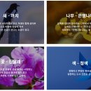 G밸리 디지털산업단지 22 | [지명사전] 시흥의 뿌리에서 G밸리의 심장으로, 금천구(衿川區)의 유래와 역사