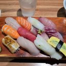 초밥인생 | 부산 서면 인생 초밥 맛집 [경찰서옆 초밥집] 내돈내산 후기