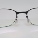 H9651 이미지