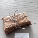 리뉴짐 | 휘도 Hwido 이너리뉴앰플 PDRN 앰플 효과 솔직 후기