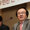 예스컴 이미지