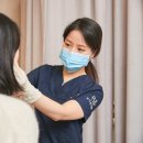 로아한의원 이미지