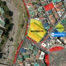 탑아일랜드 이미지