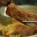 두꺼비식당 - 울릉군 | 두꺼비식당