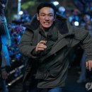 베테랑2 이미지