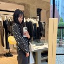 썸띵블루(Something Blue) | 상하이] Ep 2. 있다가도 없는 게 계획 上 - Something Dining &amp; Bar, 상해르메르, 하메이, 해비터, 관샤...