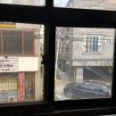비사벌맨션 이미지