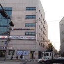 더수학더과학학원 이미지