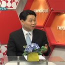 물결한의원 이미지