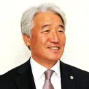 농기계임대사업소간동분소 이미지