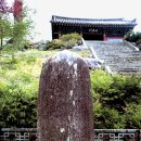 설천면102 이미지