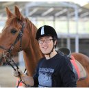 두일목장 이미지