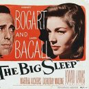 1946 빅 슬립The Big Sleep 이미지