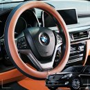 I.B 소프트 이미지