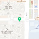 더채움수학교습소 이미지