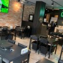 청담-119 이미지