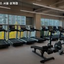 피트니스 서울 상계점 이미지