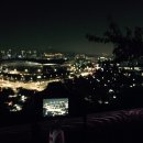 야경(Night l 이미지