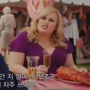 녹사평대로40길 이미지