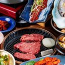더담아