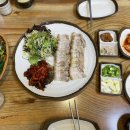 강산막국수 이미지