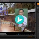 한영학원 이미지