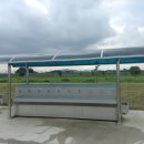 강나루 오토캠핑장 이미지