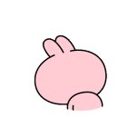 (주)엔아이스틸 티스토리