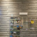 루트 골프 아카데미 | 루트골프아카데미 일산점 – 일산골프레슨부터 키즈골프까지 주엽역 바로 옆 골프아카데미