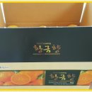 홍기농장 이미지